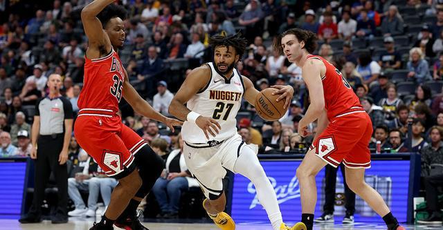 蒙特卡洛大师赛力克美网,穆雷点燃赛场 蒙特卡洛大师赛力克美网,穆雷点燃赛场