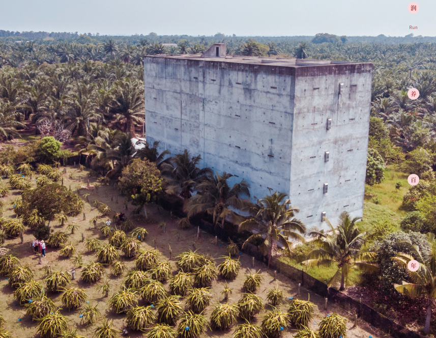 马来西亚队碾压印尼队,戴资颖带队取胜 马来西亚队碾压印尼队,戴资颖带队取胜