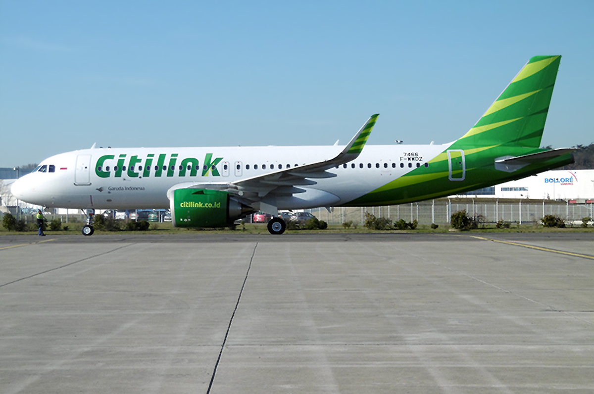 马来西亚队碾压印尼队,戴资颖带队取胜 马来西亚队碾压印尼队,戴资颖带队取胜