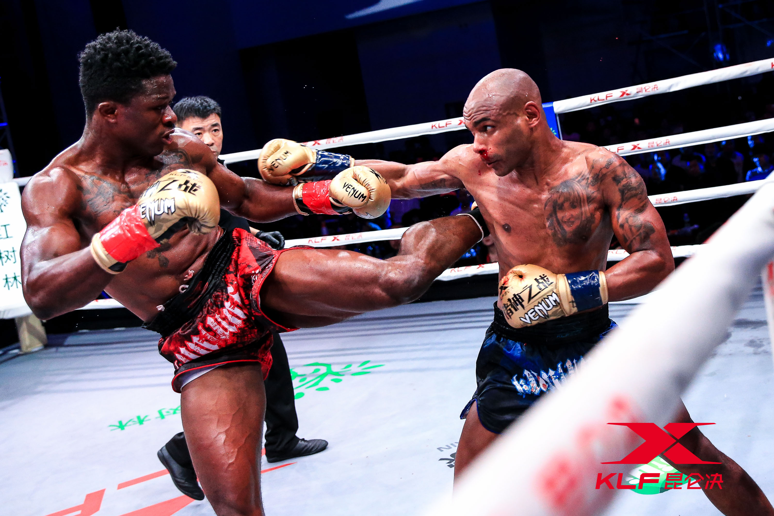 中国碾压西班牙,基米希带队取胜 中国碾压西班牙,基米希带队取胜