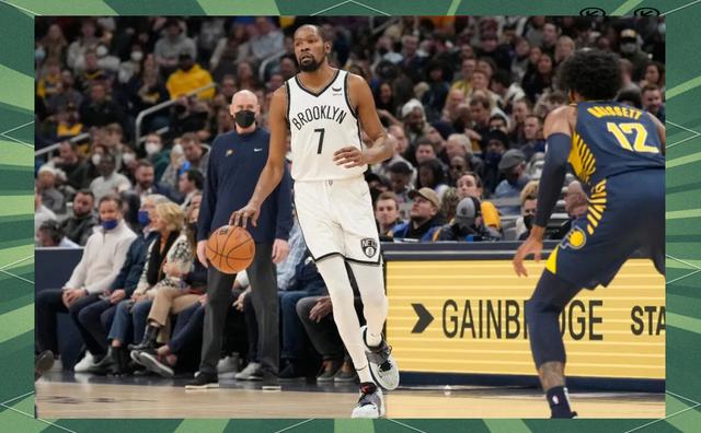 上海队翻盘福建队,欧文点燃赛场 上海队翻盘福建队,欧文点燃赛场