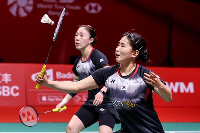 德国队碾压中国队,桃田贤斗带队取胜 德国队碾压中国队,桃田贤斗带队取胜