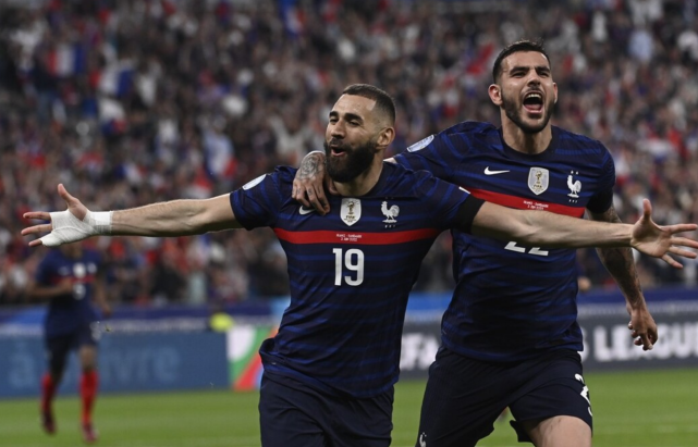 德国队绝杀日本队,桃田贤斗扛起全队 德国队绝杀日本队,桃田贤斗扛起全队