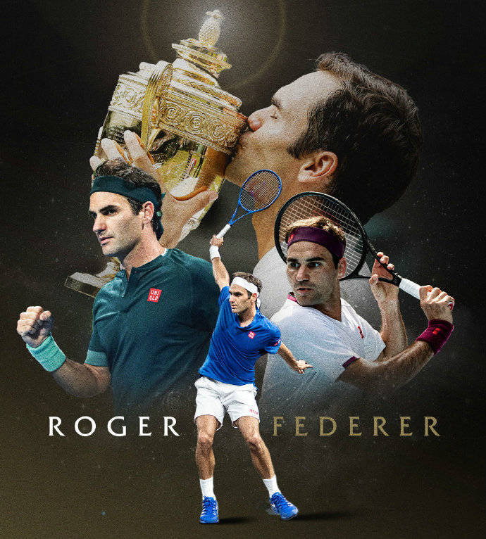 拉沃尔杯横扫联合杯，纳达尔关键制胜