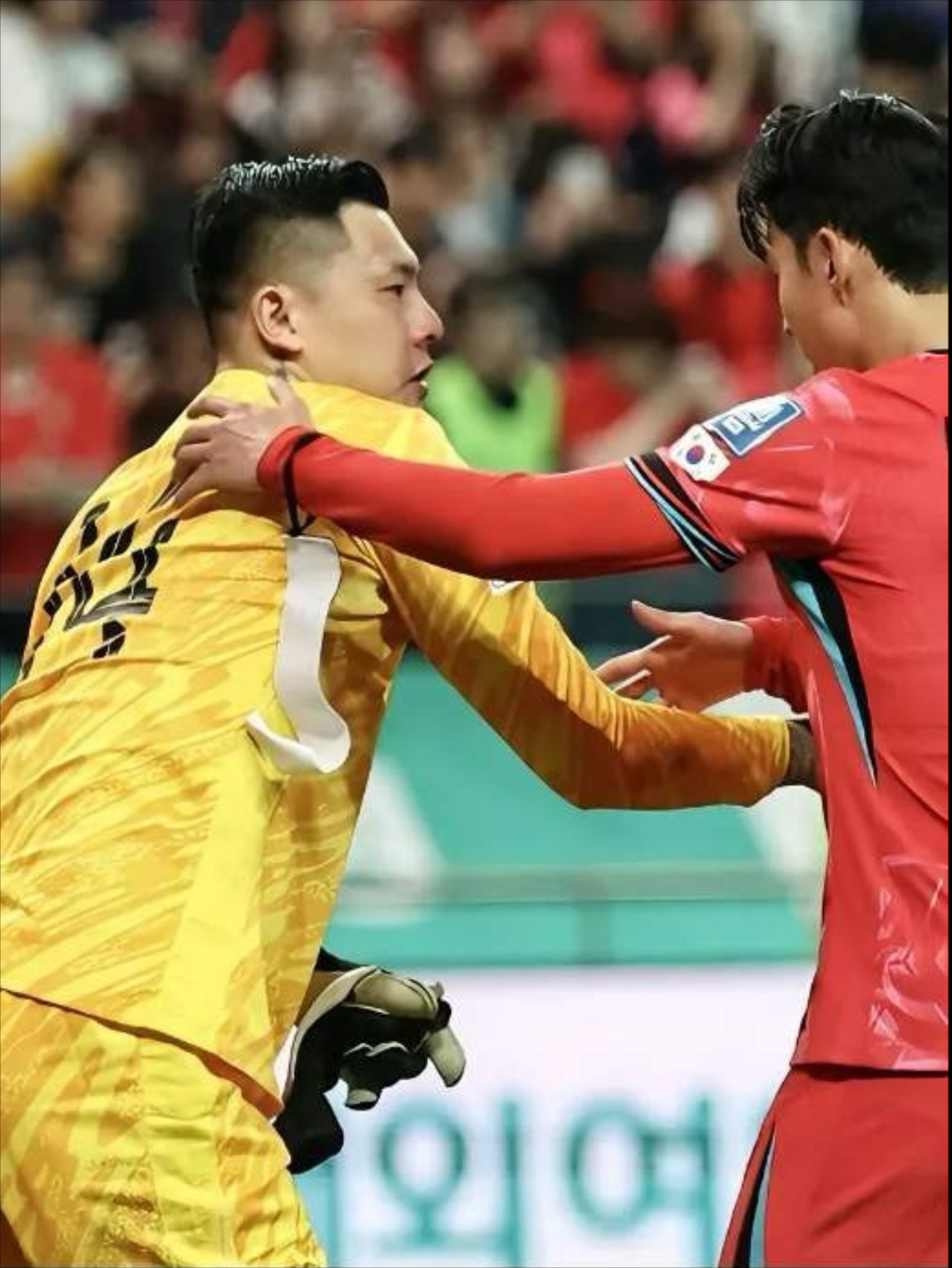 泰国队险胜法国队,马琳带队取胜 泰国队险胜法国队,马琳带队取胜