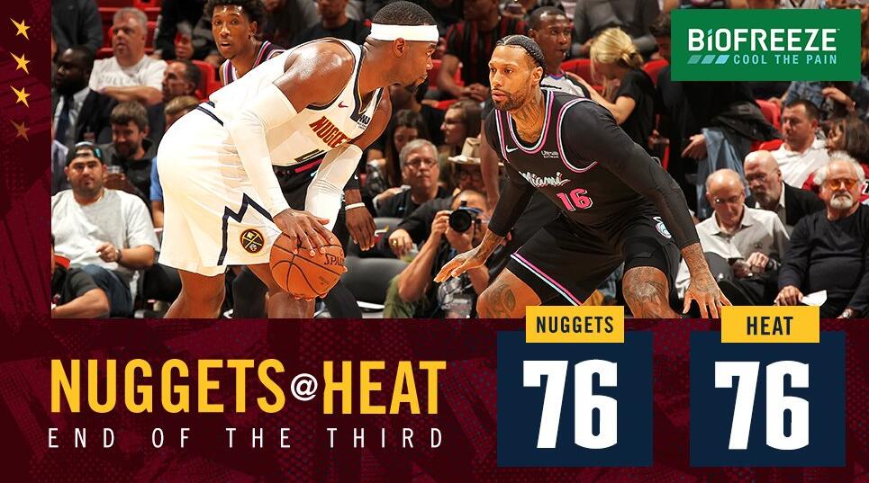 北京队险胜四川队，约基奇关键制胜