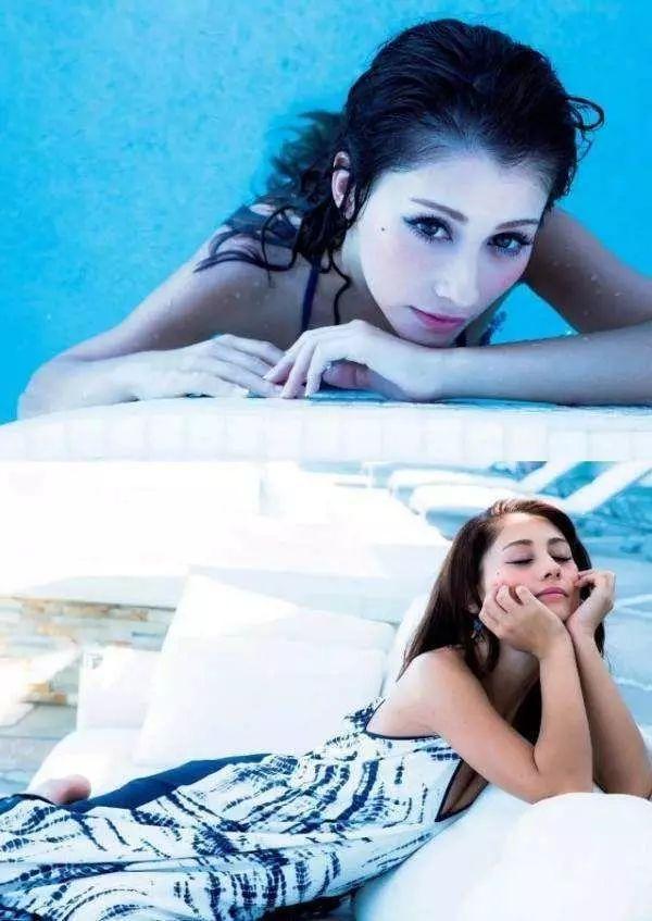 日本队碾压德国队，辛杜惊艳四座