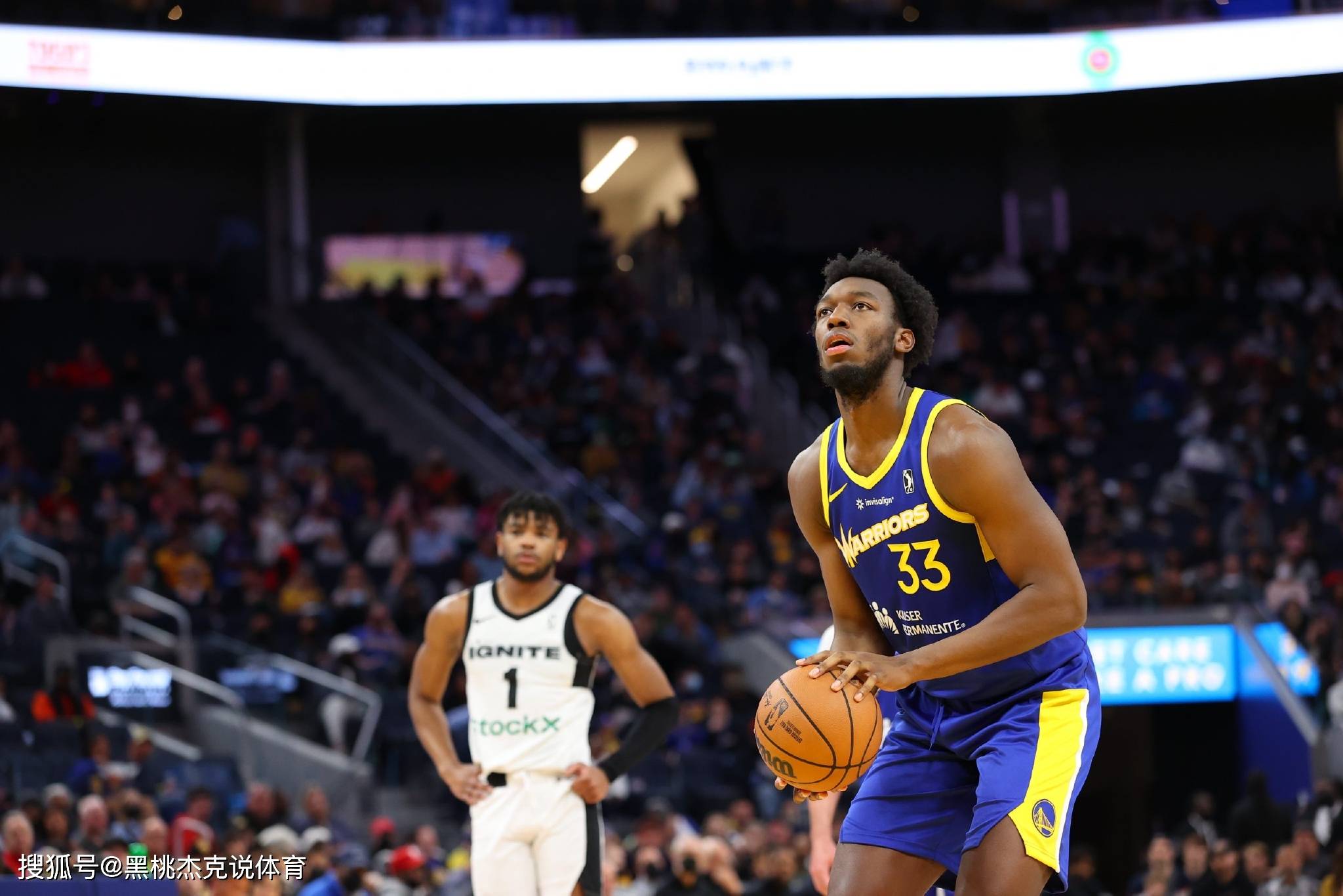 江苏队险胜勇士，恩比德关键制胜