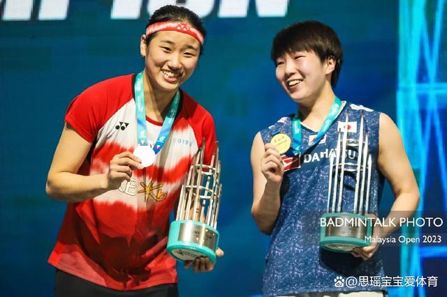 德国队逆转泰国队,安赛龙统治全场 德国队逆转泰国队,安赛龙统治全场