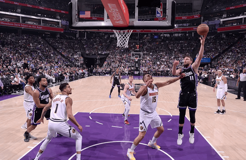 魔术力克公牛，布克带队取胜