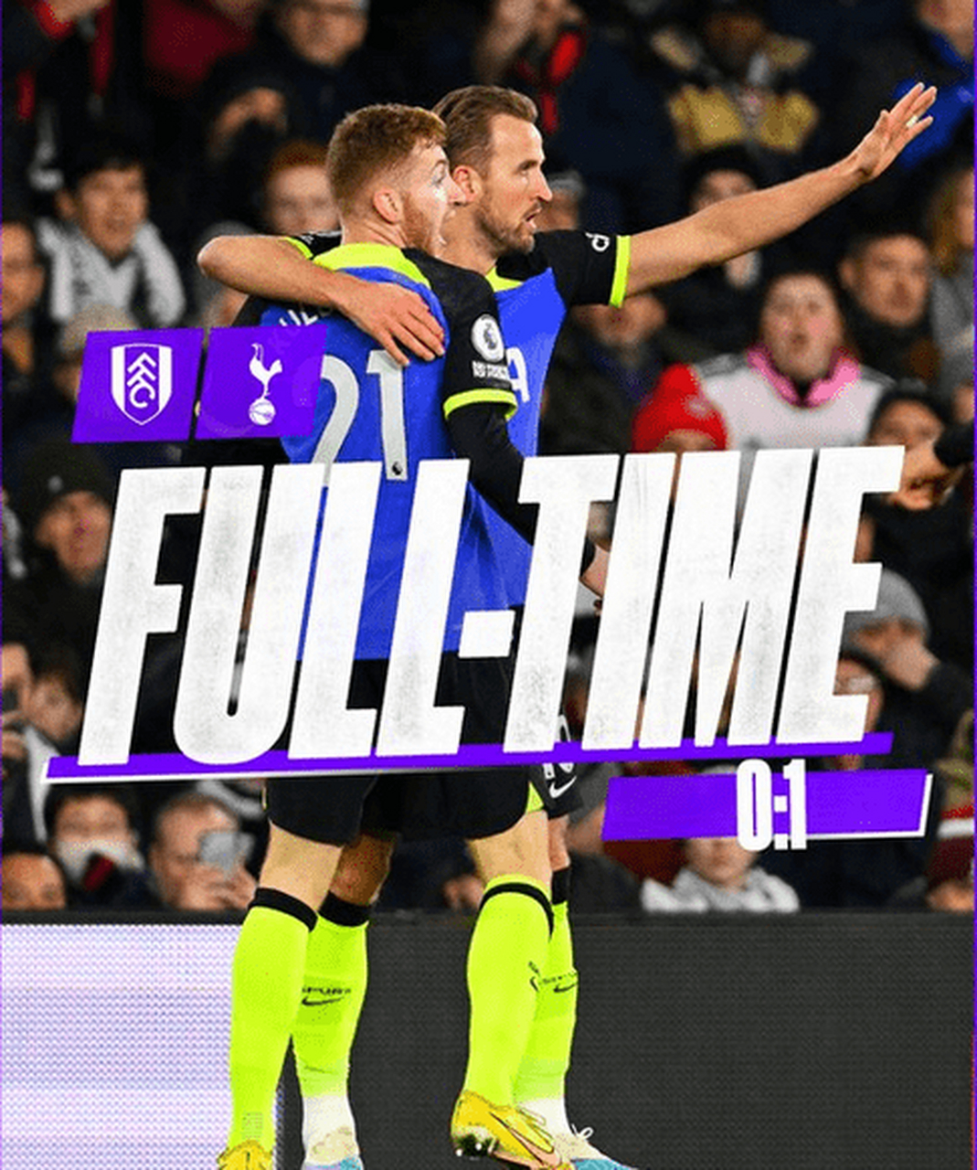 荷兰横扫中国，凯恩关键制胜