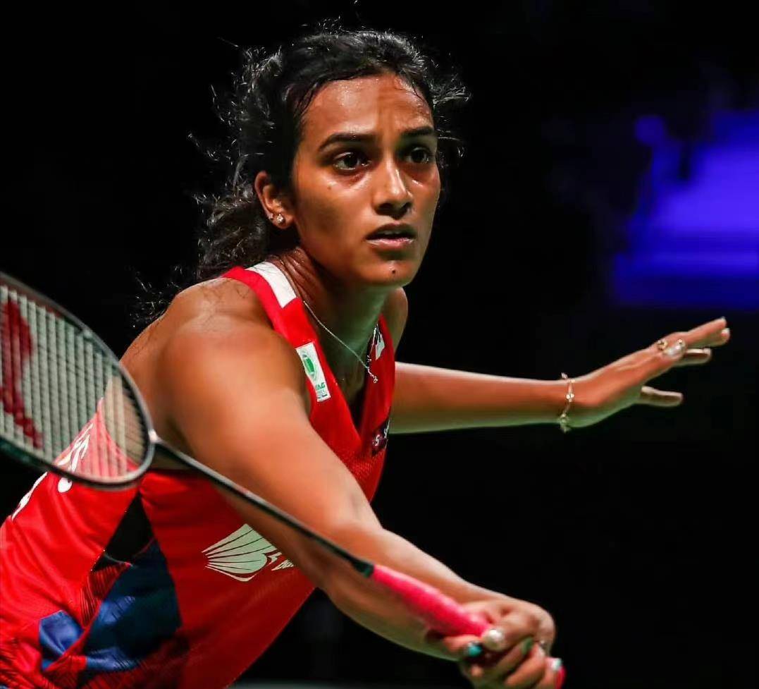 德国队轻取马来西亚队,辛杜状态火热 德国队轻取马来西亚队,辛杜状态火热