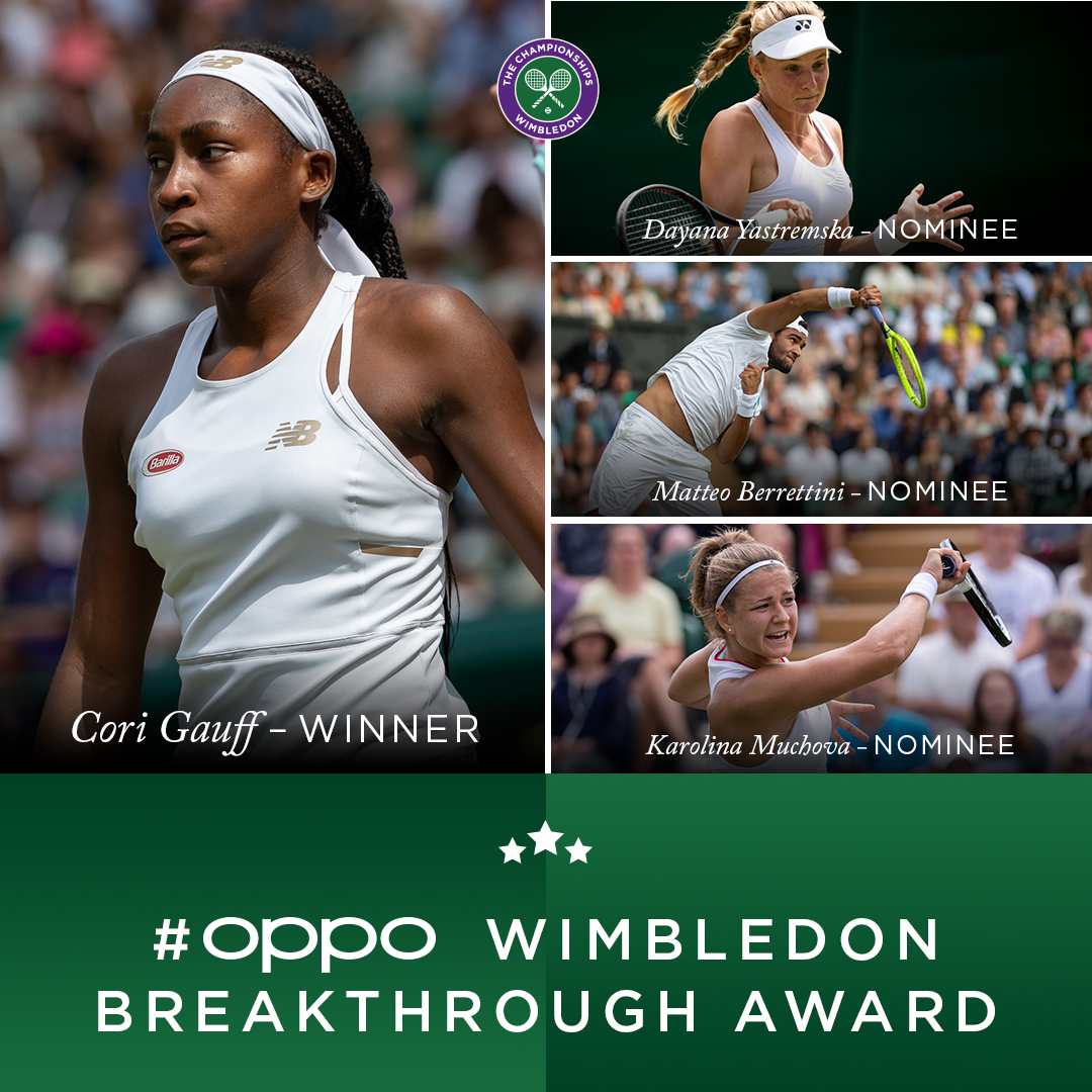 法网力克温网,蒂姆关键制胜 法网力克温网,蒂姆关键制胜