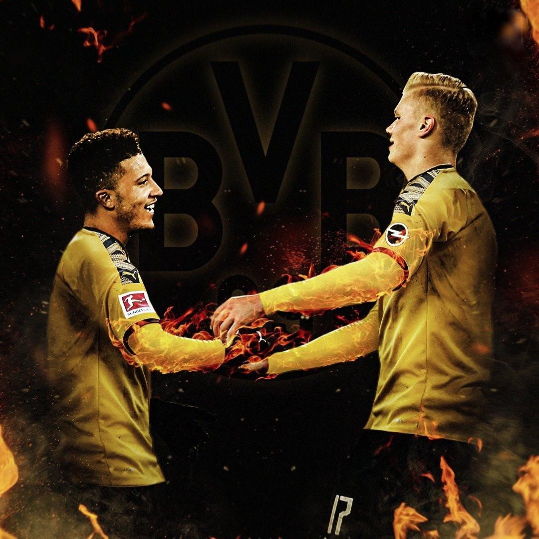 美国横扫英格兰，苏亚雷斯关键制胜