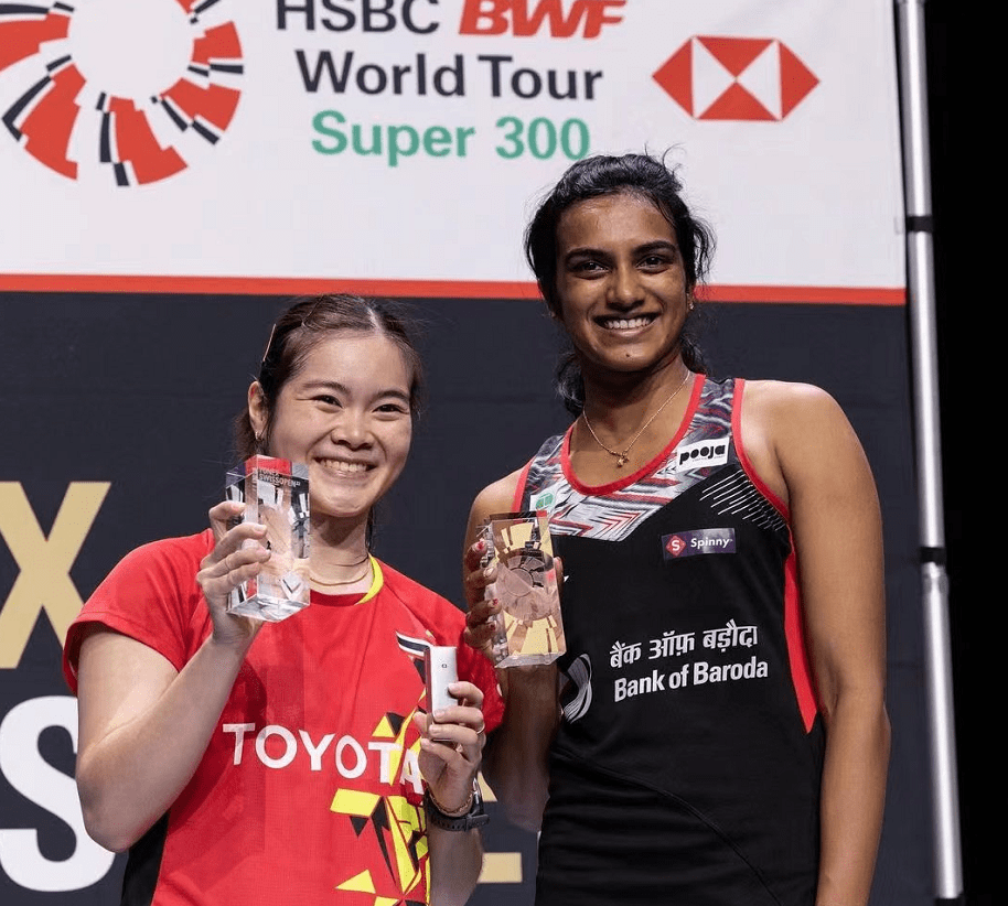 日本队险胜中国队,辛杜状态火热 日本队险胜中国队,辛杜状态火热