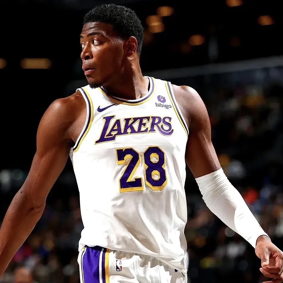 雷霆翻盘勇士,浓眉哥高光表现 雷霆翻盘勇士,浓眉哥高光表现