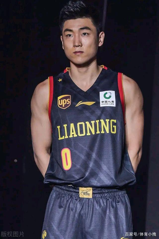 浙江队横扫江苏队，高诗岩惊艳四座