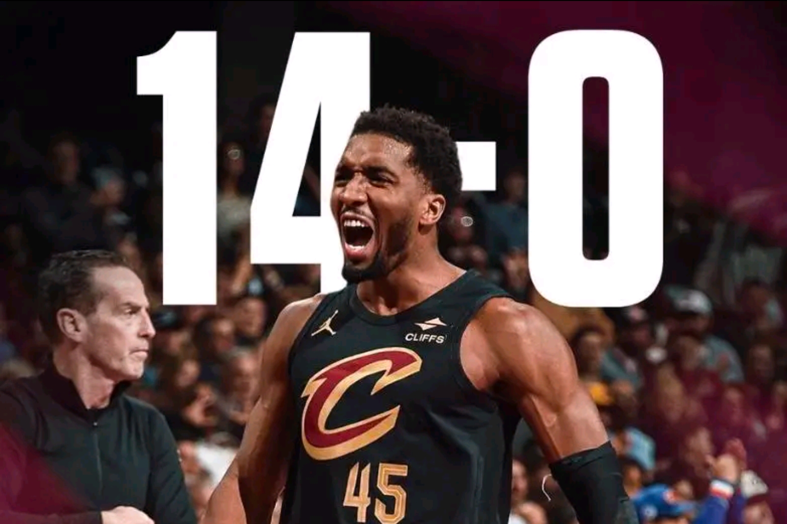 热火绝杀篮网,福克斯带队取胜 热火绝杀篮网,福克斯带队取胜