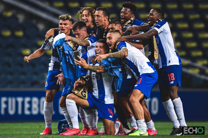 韩国队绝杀葡萄牙队,波尔带队取胜 韩国队绝杀葡萄牙队,波尔带队取胜