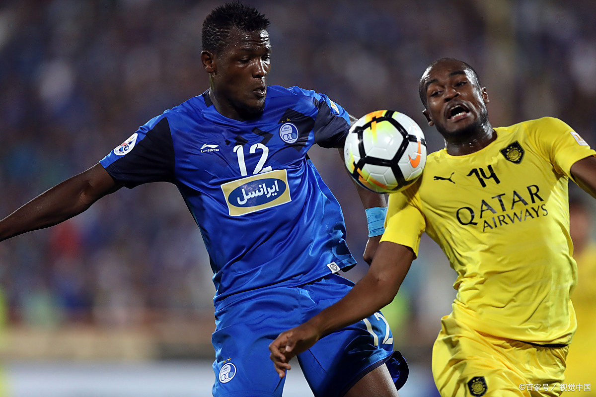 德国队轻取丹麦队，黄鸭组合状态火热