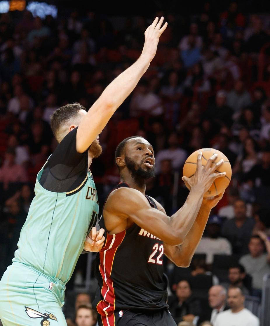 戴维斯杯绝杀ATP总决赛，穆雷带队取胜