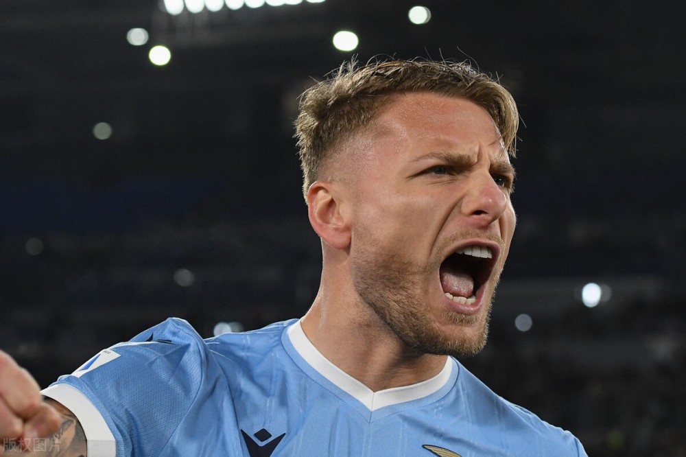 那不勒斯绝杀比利时，佩德里刷新纪录