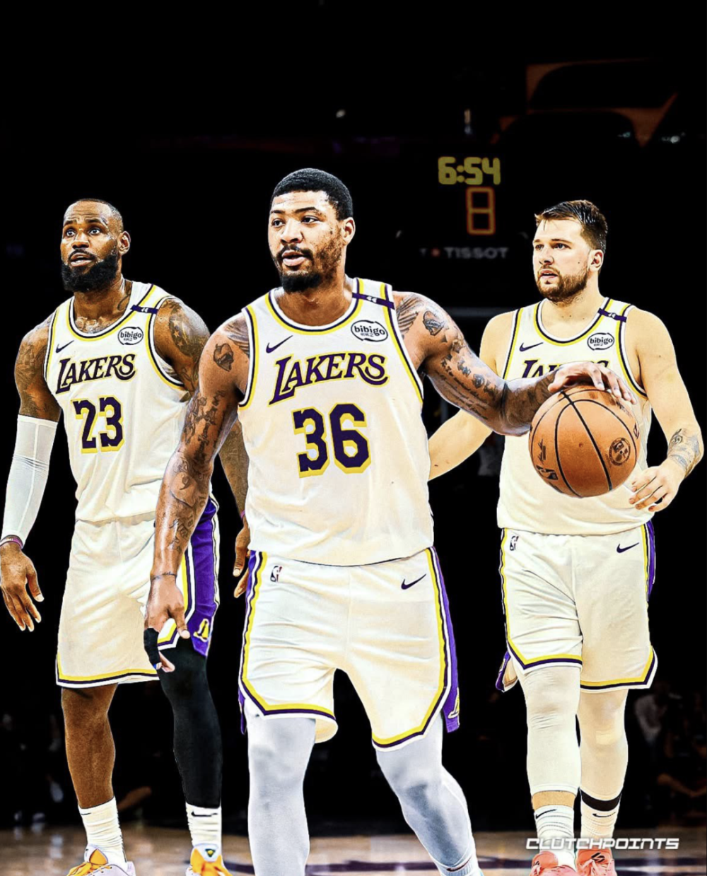 火箭鏖战爵士,东契奇带队取胜 火箭鏖战爵士,东契奇带队取胜