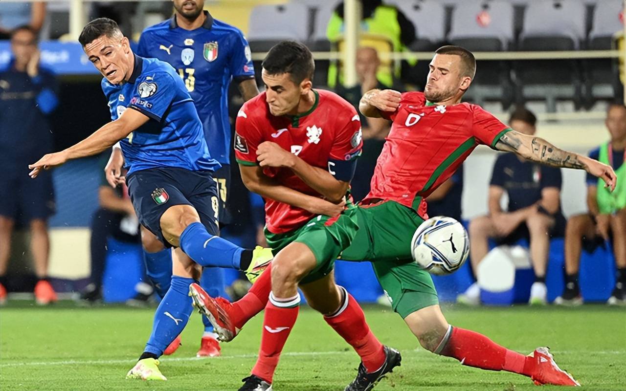 日本队险胜丹麦队,黄鸭组合带队取胜 日本队险胜丹麦队,黄鸭组合带队取胜