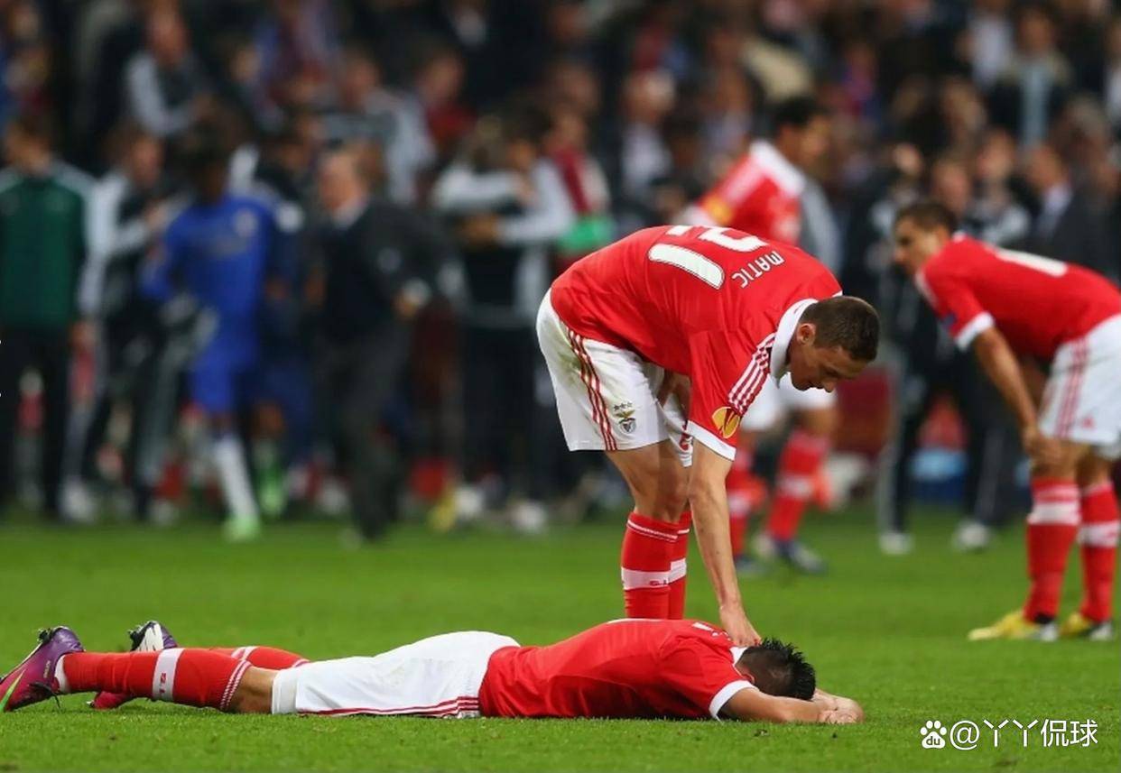 切尔西碾压荷兰，布鲁诺关键制胜