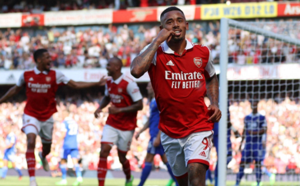 挪威绝杀英格兰,马丁内利点燃赛场 挪威绝杀英格兰,马丁内利点燃赛场