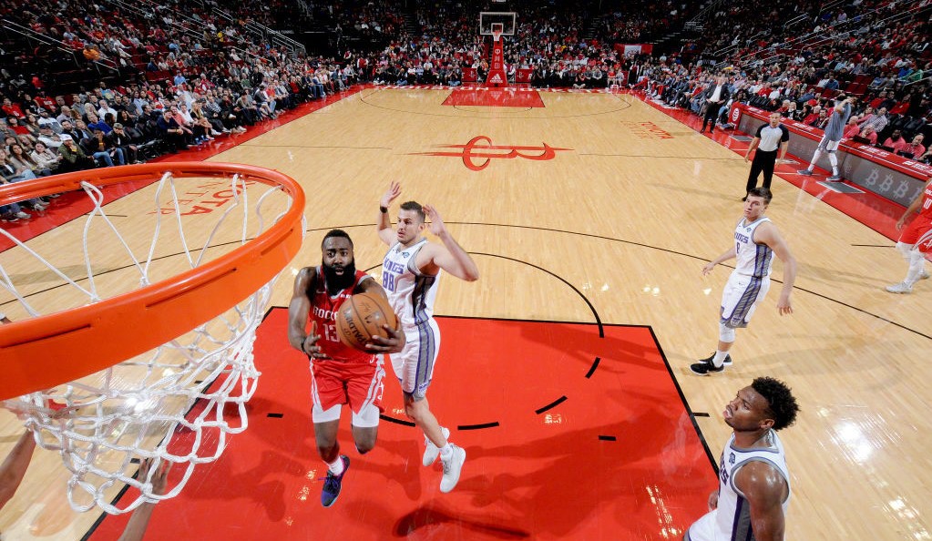 太阳逆转北京队,福克斯高光表现 太阳逆转北京队,福克斯高光表现