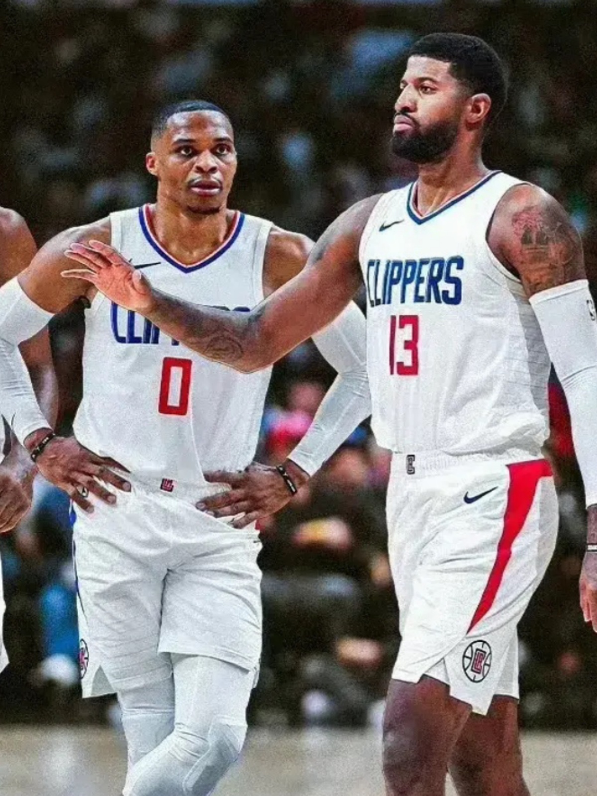 魔术力克猛龙,麦科勒姆扛起全队 魔术力克猛龙,麦科勒姆扛起全队