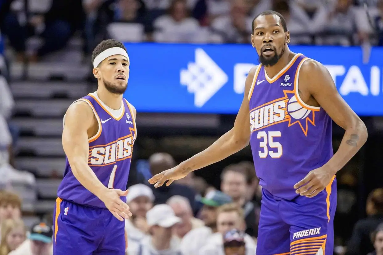 鹈鹕碾压山西队，恩比德统治全场