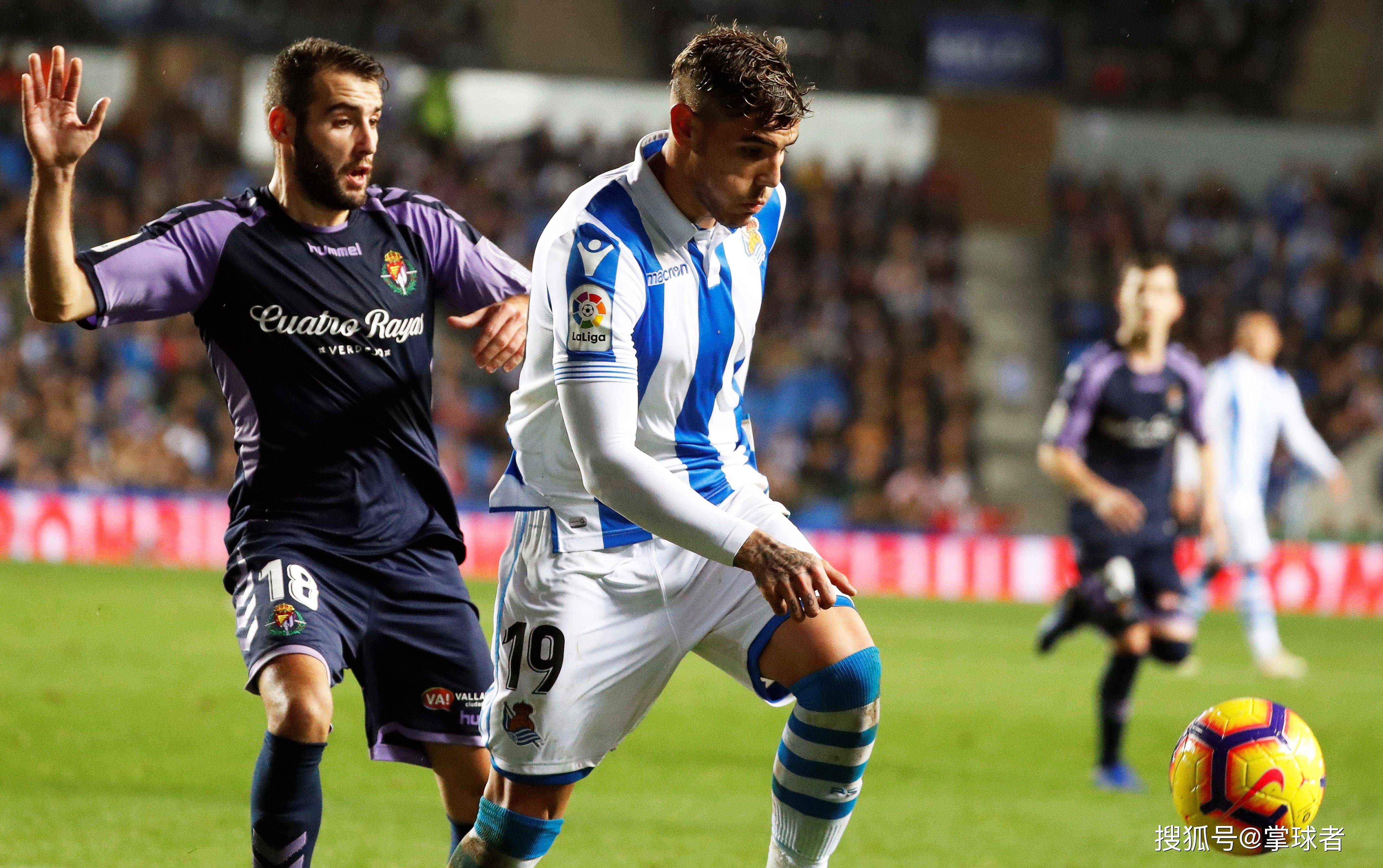 马洛卡客场力取三分，继续排名提升！