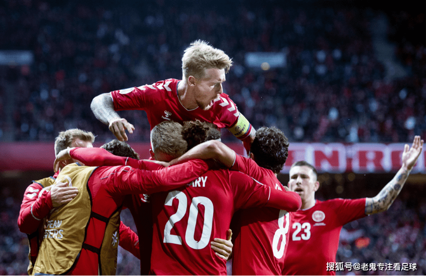 德国队力克丹麦队，马琳状态火热