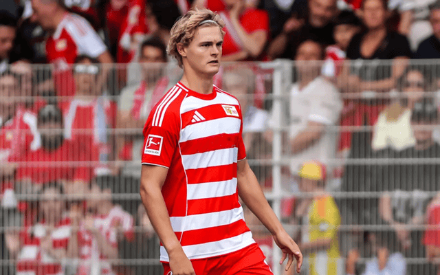 RB莱比锡实力强劲，对手难以抗衡