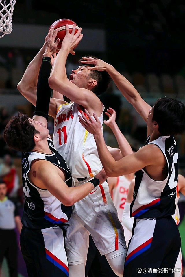 精彩对决引爆激情，球星表现堪称一绝