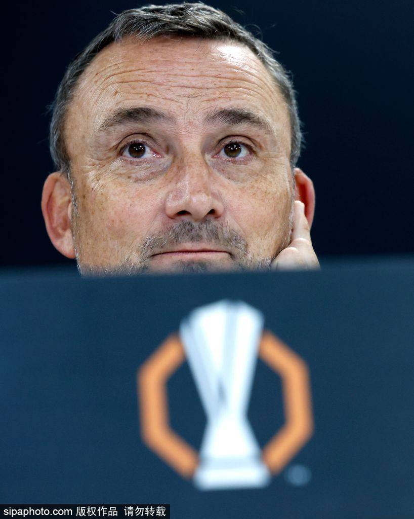 里昂客场遭尼斯逆转，遗憾失利