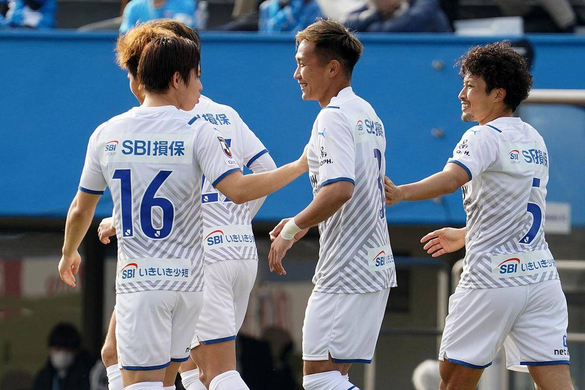 大阪樱花队在比赛中表现出色,晋级下一轮 大阪樱花队在比赛中表现出色,晋级下一轮