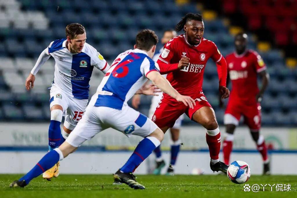 莱斯特城取得胜利,球队士气高昂 莱斯特城取得胜利,球队士气高昂