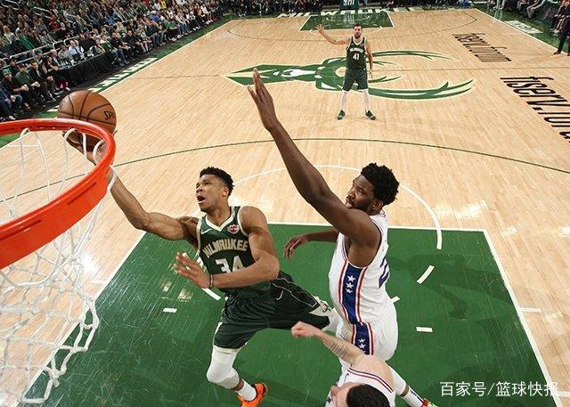 太阳鏖战福建队，恩比德带队取胜