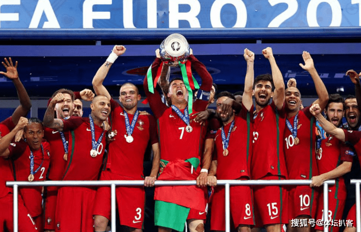 奥地利队逆转英格兰队,奥恰洛夫刷新纪录 奥地利队逆转英格兰队,奥恰洛夫刷新纪录