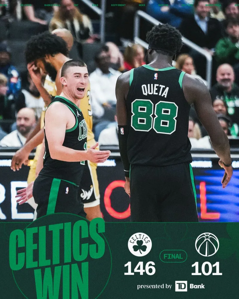 美国男篮翻盘德国男篮，杰伦·布朗关键制胜