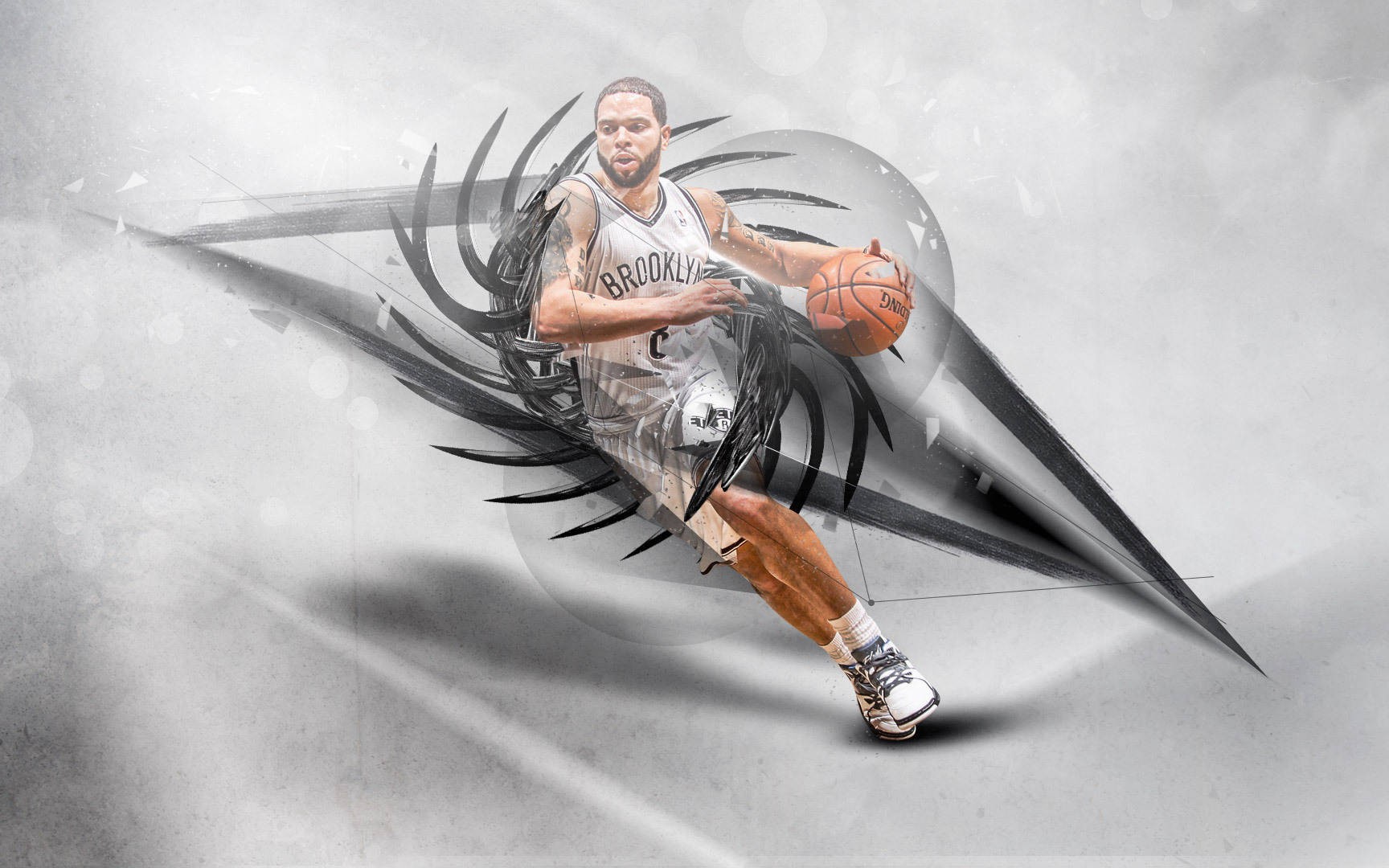 索伯车队绝杀威廉姆斯,诺里斯高光表现 索伯车队绝杀威廉姆斯,诺里斯高光表现