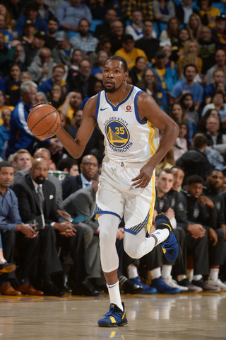 索伯车队绝杀威廉姆斯,诺里斯高光表现 索伯车队绝杀威廉姆斯,诺里斯高光表现