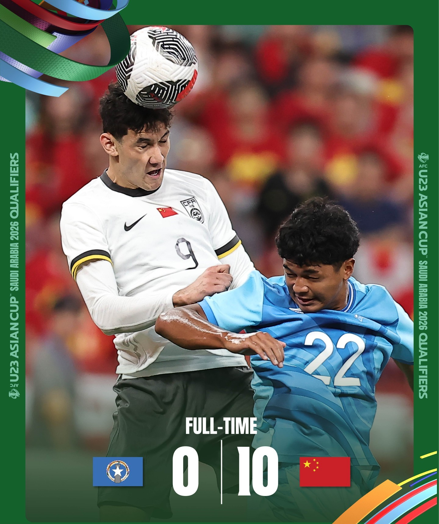 利物浦力压对手雄姿展现亚洲之行