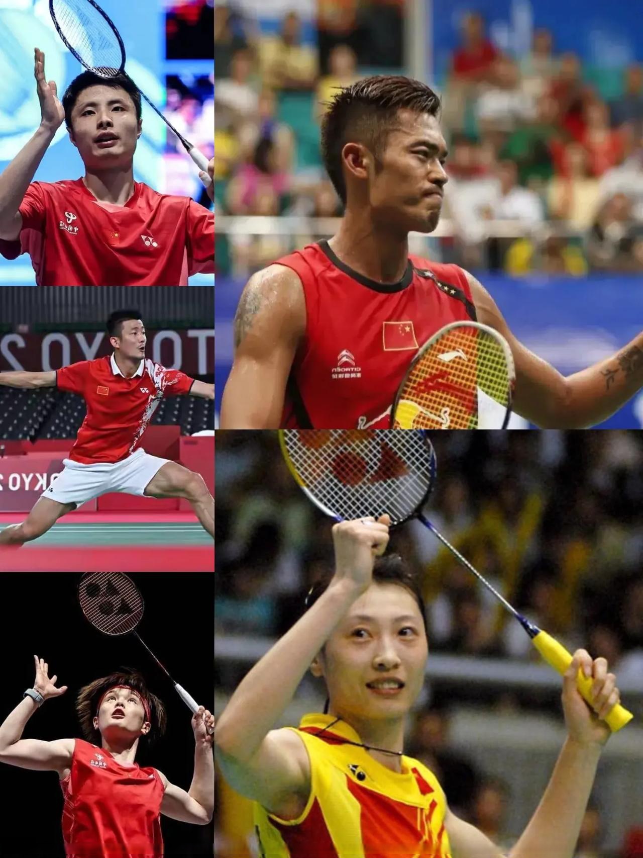 英格兰羽毛球队力克法国羽毛球队,林丹绝境逆转 英格兰羽毛球队力克法国羽毛球队,林丹绝境逆转