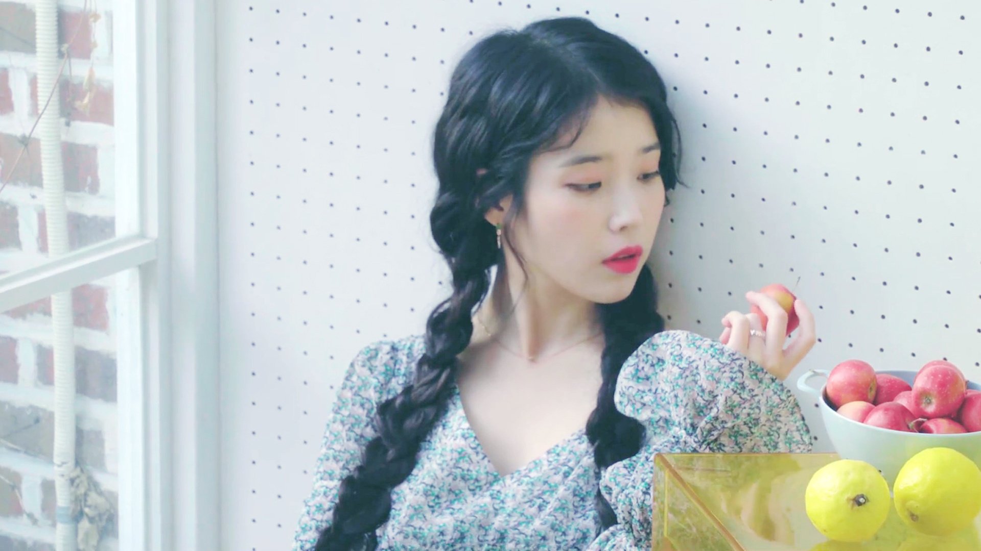 从尼日利亚到尼斯，姆巴佩的跨文化制胜哲学