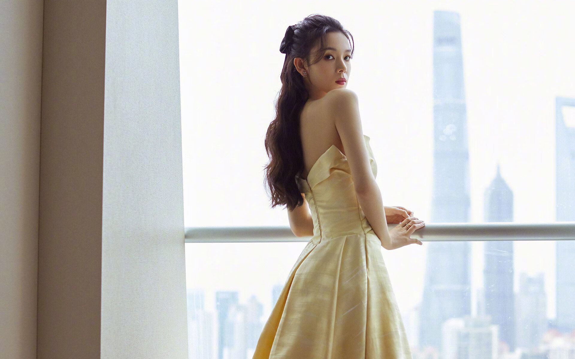 劳塔罗一剑封喉，德国铁血逆袭终结国际米兰不败神话