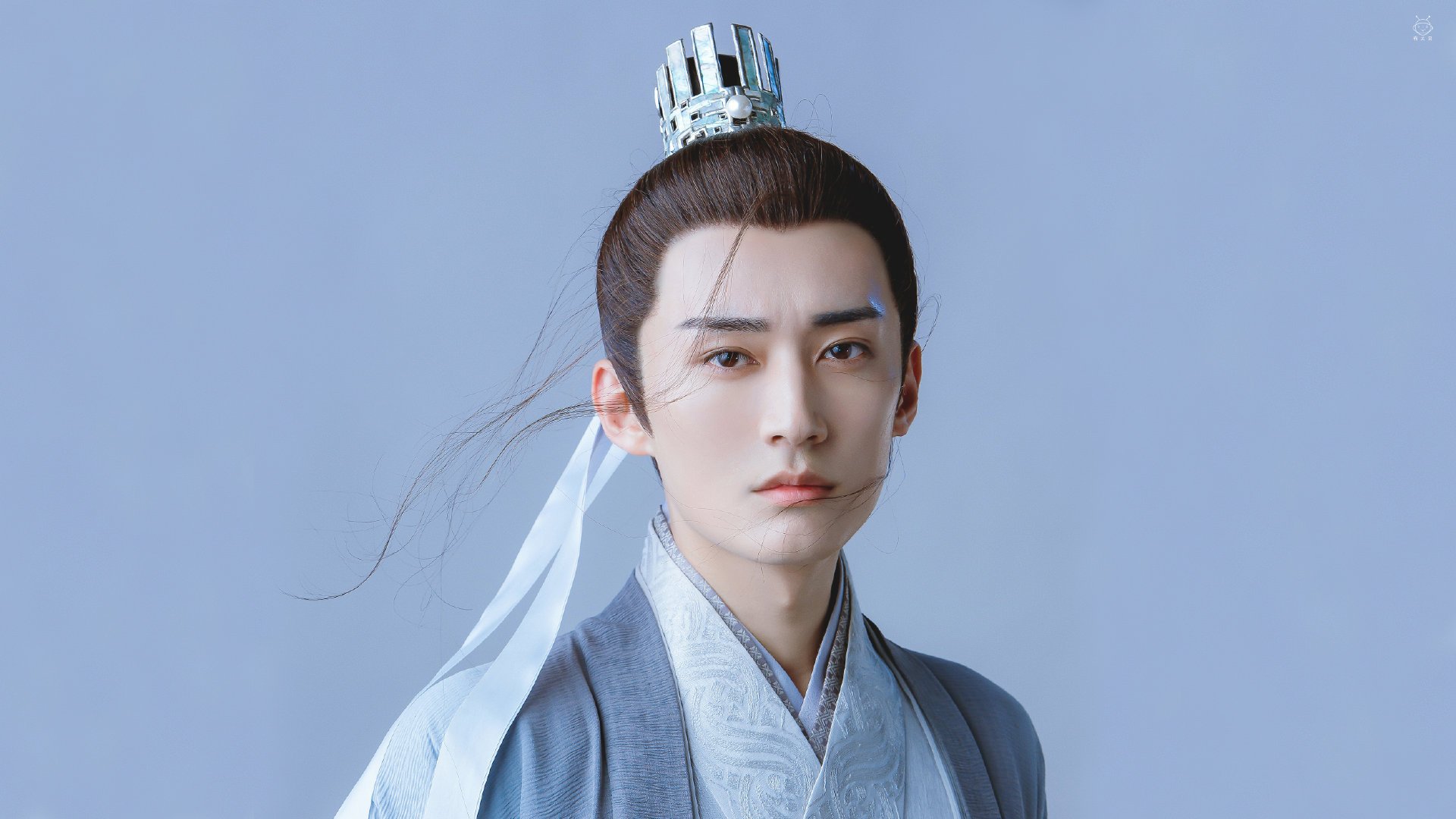 世界排名争夺战之夜，德罗赞稳定输出不掉线